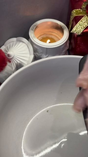 Современный и многофункциональный аэрогриль с двумя чашами объемом 10 литров KOLT