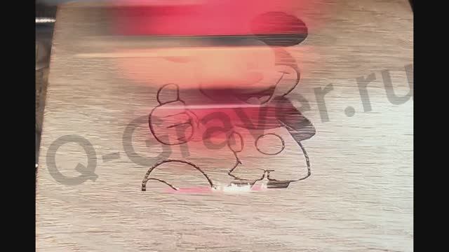 Мики Маус смотреть онлайн