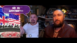 Помирил всех и спит...