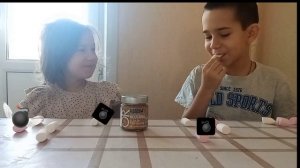 мы повторили этот тренд