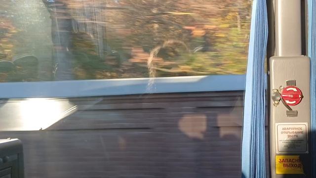 18-10-2025 Г САНКТ-ПЕТЕРБУРГ ОБЗОРНАЯ АВТОБУСНАЯ ЭКСКУРСИЯ В КРАНШТАД ЧАСТЬ-11 смотреть онлайн