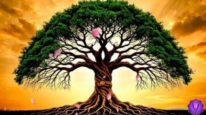 Прощение за Род 🙏