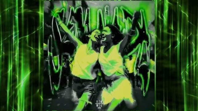 Ogryzek - SEM NADA [SLOWED] Full version - PHONK смотреть онлайн