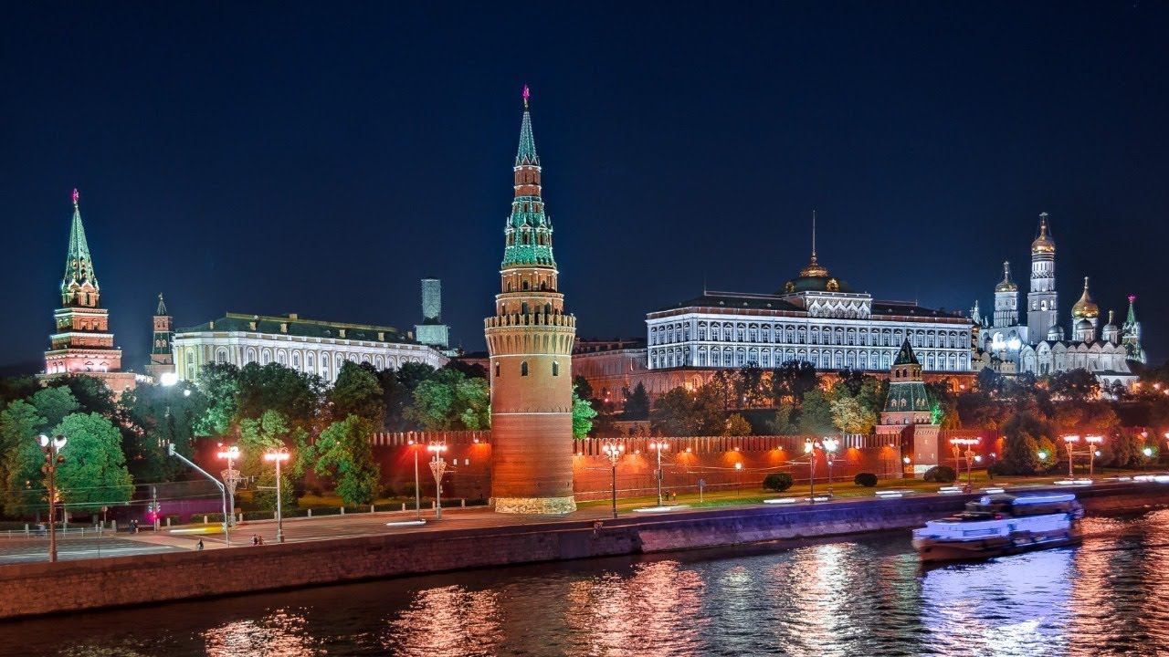 Cтрим с М.Г.Делягиным - в субботу, 27 декабря, в 18:00. Вопросы в чат! смотреть онлайн