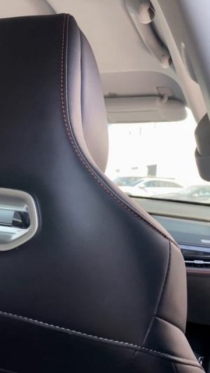 HAVAL Нижегородец ОД, отстойный дилер!