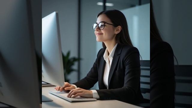 Просто и быстро: Откройте расчетный счет для вашего бизнеса в Ozon Банке. смотреть онлайн