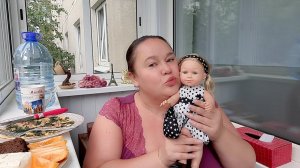 Доброе утро☕ПОЙДУ СДАВАТЬСЯНачала присматривать КВАРТИРУ в Турции