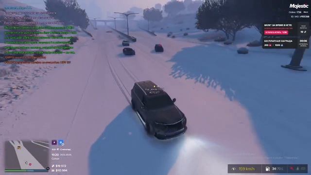 2025-12-24 23-30-44 смотреть онлайн