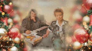 Виниловая пластинка Разные - Девочка Моя Синеглазая 2025г