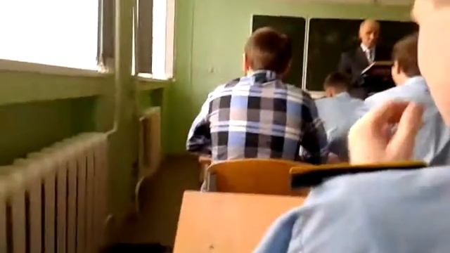 Скука 2 смотреть онлайн