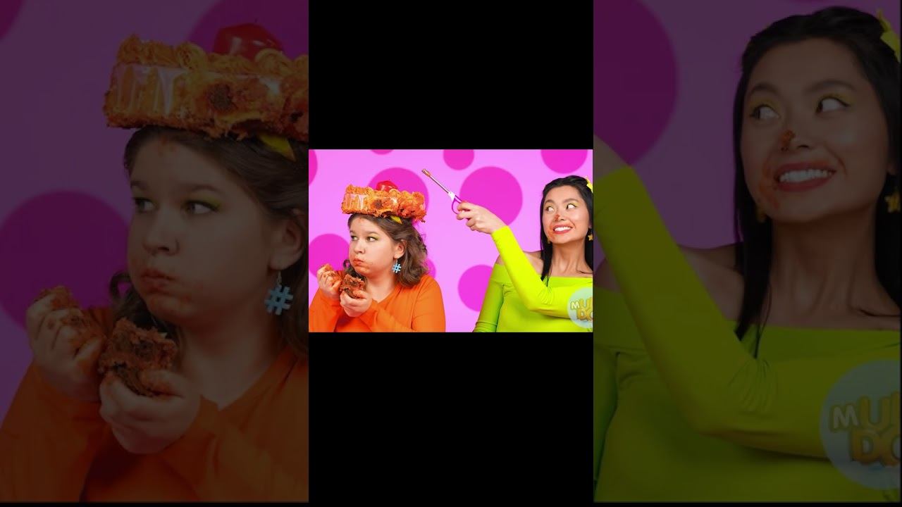 Я зажег свечу на своей голове. смотреть онлайн