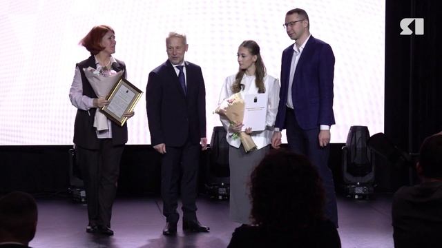 Ярославская область вошла в пятерку регионов страны по подготовке студентов рабочих профессий смотреть онлайн