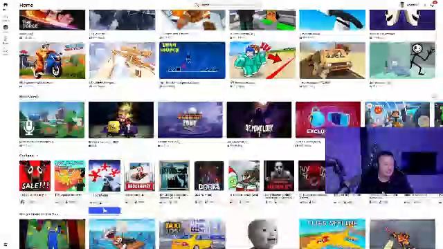 COWABUNGA VOLZHSKII STREAM