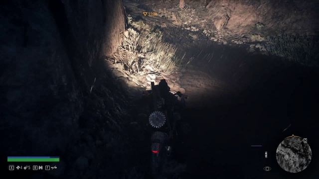 DaysGone #23 Нашли самолет полный лекарств