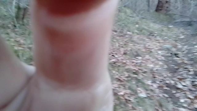 ПОЭЗИЯ черви жирные в земле