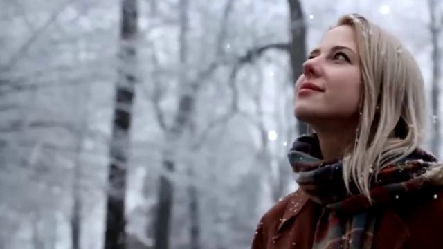 Зимний сон смотреть онлайн