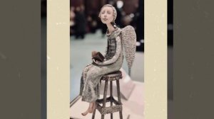 Посвящается просто людям  ярмарка судеб