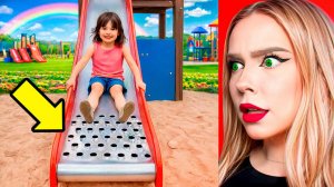 ТОП бесполезных изобретений