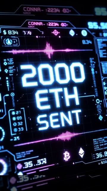 Ethereum-кошелек эпохи ICO ожил спустя 10 лет смотреть онлайн
