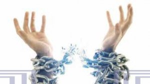 Внутренняя неудовлетворённость, ложные сценарии и бегство в зависимости