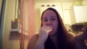 НОЧНОЙ ДОЖОР