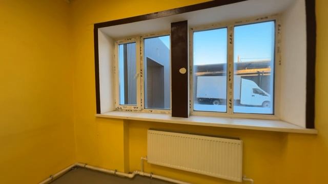 Московское шоссе 58 (85 кв.м) смотреть онлайн