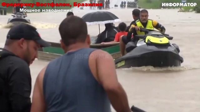Новости Сегодня 24.12.2025 - ЧП, Катаклизмы, Россия, Москва Ураган, Цунами США, Европа Погода смотреть онлайн