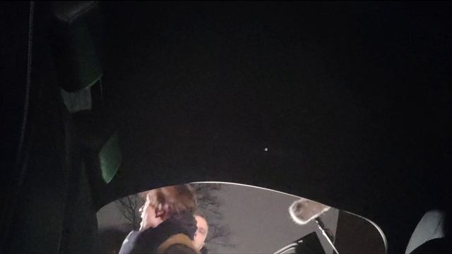 Если наши предки рождались, жили и умирали под колокольные звоны, то наверняка осталась какая-то ген смотреть онлайн