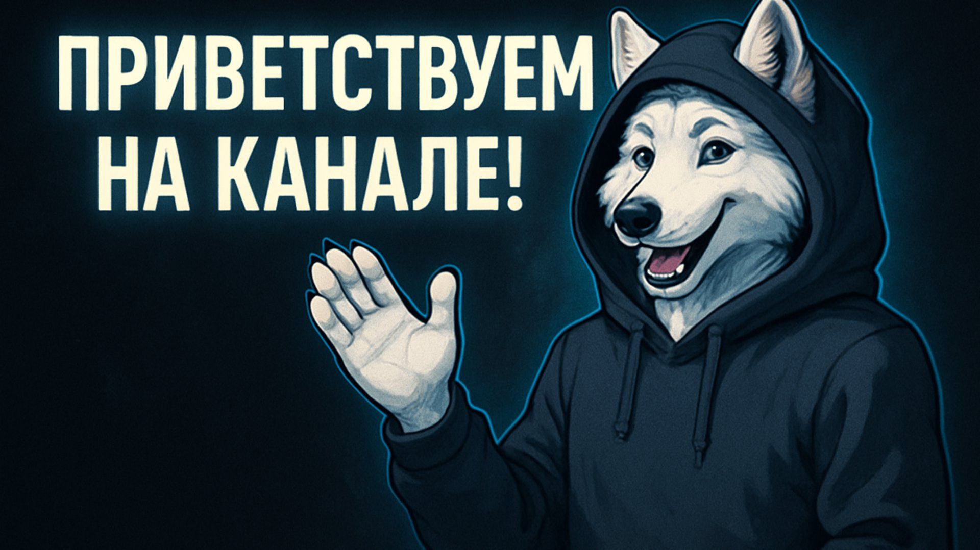 Играем и общаемся | Tg |