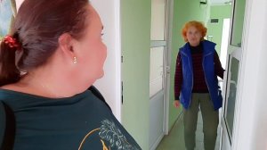 СудакДобралась✅Заселилась♀️РЕШИЛА все ВОПРОСЫ