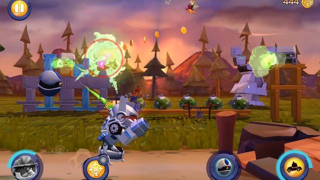 трансформеры