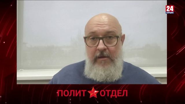 Политотдел. "Любо, братцы, жить!.." смотреть онлайн