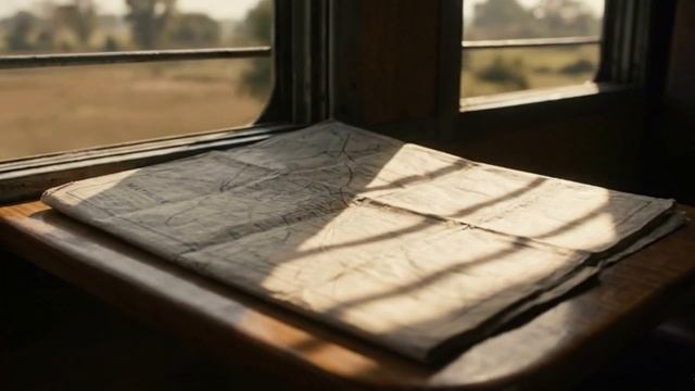 Она помнила свою прошлую жизнь. Реальный случай Шанти смотреть онлайн