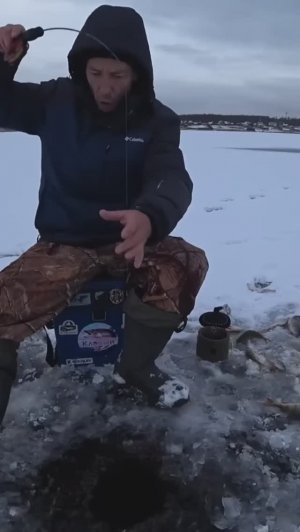 ВОТ ЭТО ХАПНУЛ.