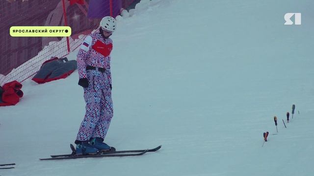 В «Подолино» стартовала подготовка к Кубку чемпионов смотреть онлайн
