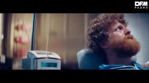 Riton/Oliver Heldens/Vula — Turn Me On