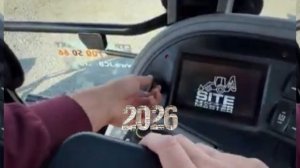 ВИДЕО👌 jcb3cx🚜 ситимастер 🚜-характеристики-видео-фото 🦾🧐старался для вас ✊