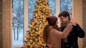 Встретились два одиночества