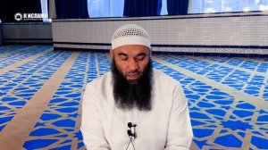 Аллах милостивее к тебе, чем твоя родная мать! | Ринат Абу Мухаммад