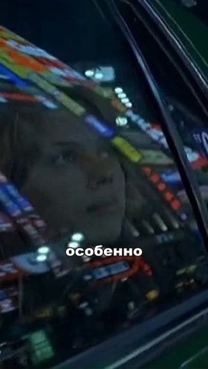 🤔 Нельзя стесняться прошлого!