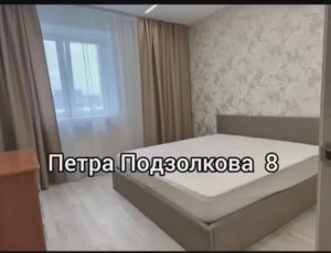 Петра Подзолкова 8