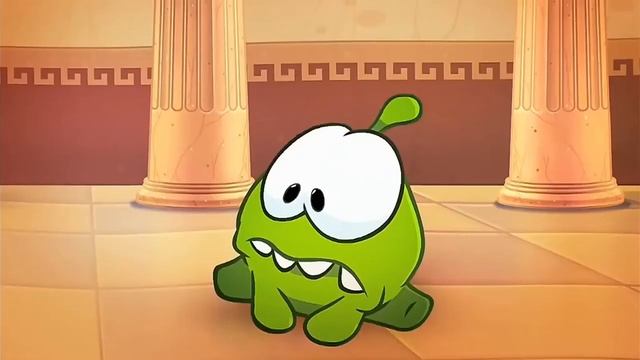 Ам ням rytp Сборник серий 1-8 смотреть онлайн