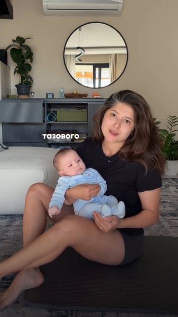 2 крайности, к которым прибегают женщины