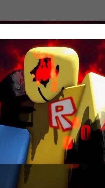 ROBLOX Но все попадаются в свои любимые игры смотреть онлайн