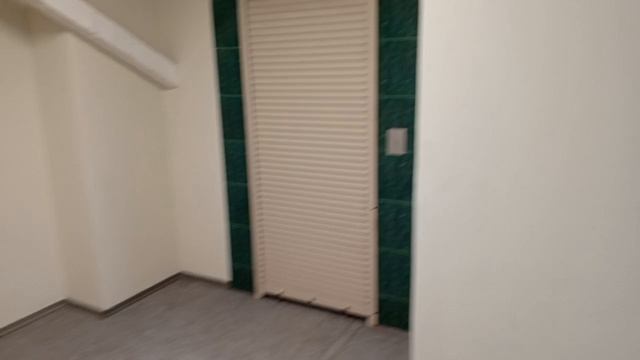 Дзержинское,2 смотреть онлайн