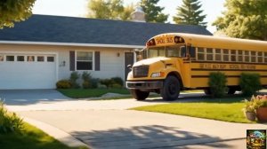 Детский мультфильм. Приключения зайчика на речке часть 2