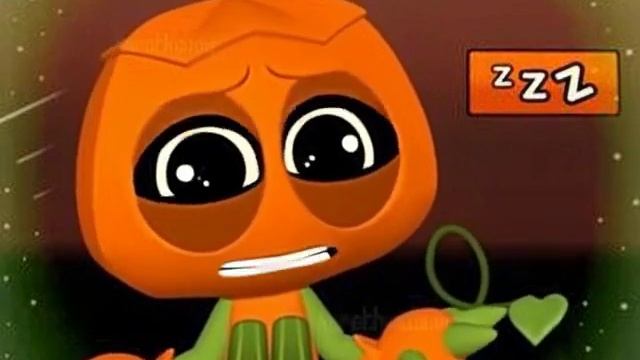 ✝️охосбоди помилуй меня что с Горди✝️ смотреть онлайн