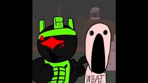 Кто лучшей убийца в форсакен?