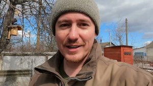 Когда заканчивать подкормку птиц?