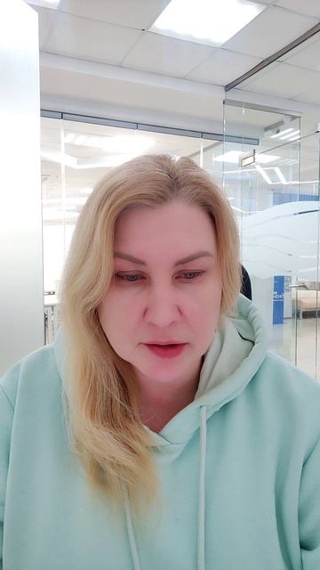 Цены на недвижимость Севастополя - Ленинский район смотреть онлайн